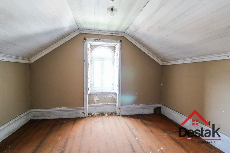 Moradia T5 para Venda em São Pedro do Sul, Várzea e Baiões Foto 23