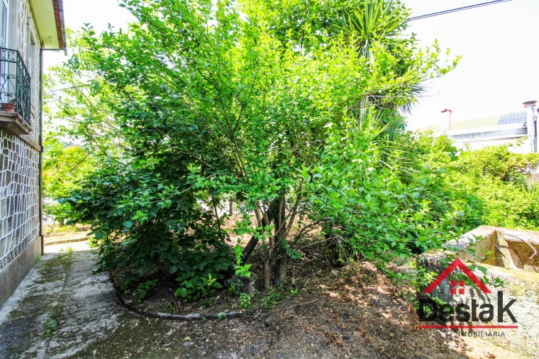 Moradia T5 para Venda em São Pedro do Sul, Várzea e Baiões Foto 26