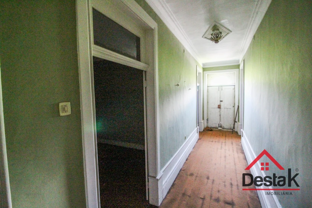 Moradia T5 para Venda em São Pedro do Sul, Várzea e Baiões Foto 15