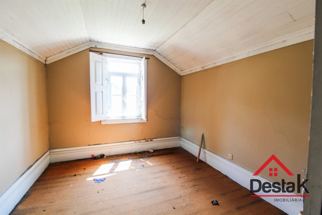 Moradia T5 para Venda em São Pedro do Sul, Várzea e Baiões Foto 21