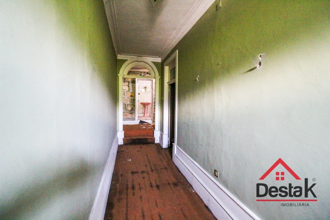 Moradia T5 para Venda em São Pedro do Sul, Várzea e Baiões Foto 16