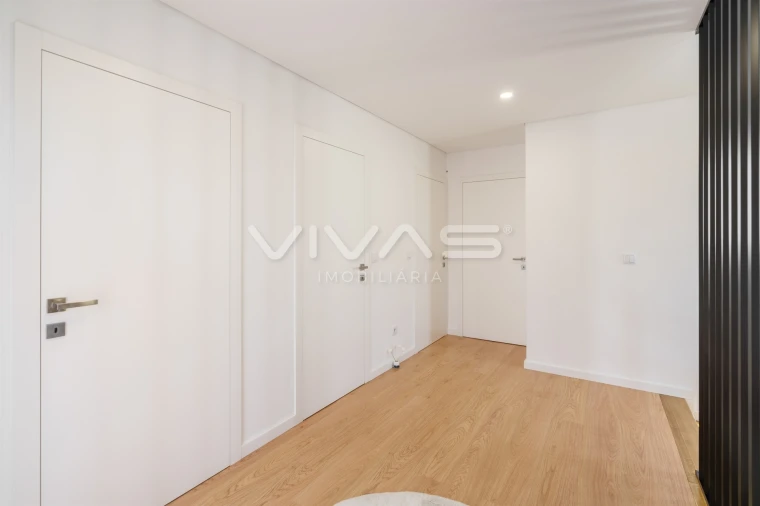 Moradia T4 para Venda em Turiz Foto 30