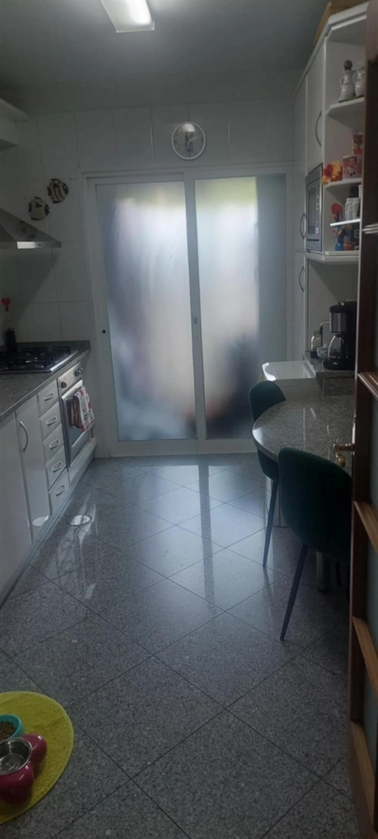 Apartamento T2 para Venda em Alfena Foto 5