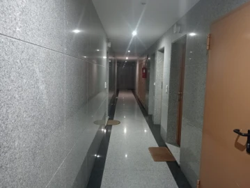 Apartamento T2 para Venda em Alfena