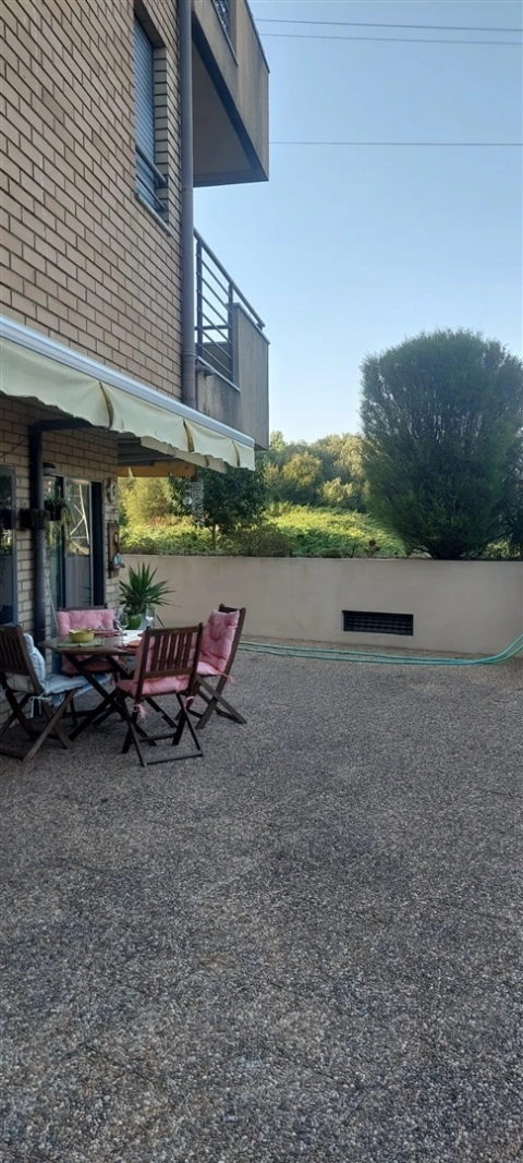 Apartamento T2 para Venda em Alfena