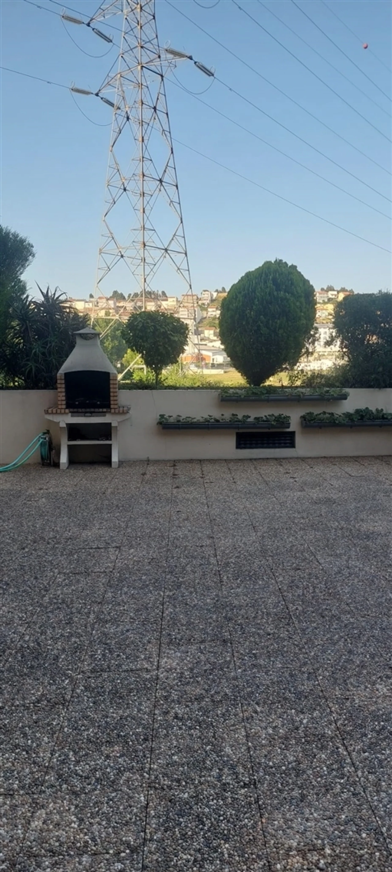 Apartamento T2 para Venda em Alfena Foto 3