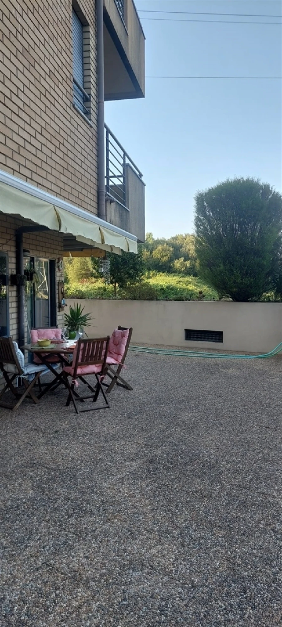 Apartamento T2 para Venda em Alfena Foto 2