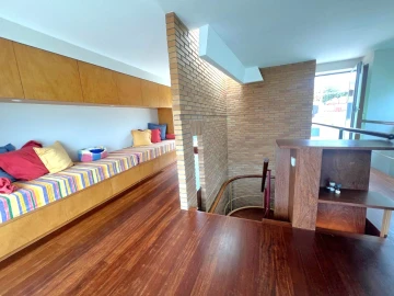 Moradia T4 para Venda em Aldoar, Foz do Douro e Nevogilde