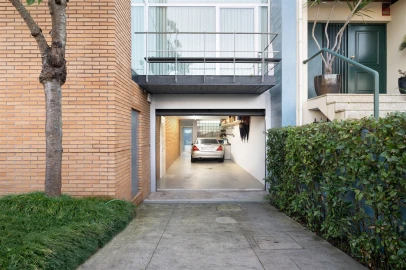 Moradia T4 para Venda em Aldoar, Foz do Douro e Nevogilde