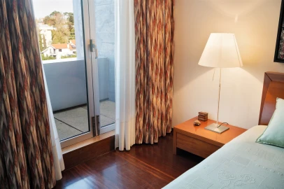 Moradia T4 para Venda em Aldoar, Foz do Douro e Nevogilde