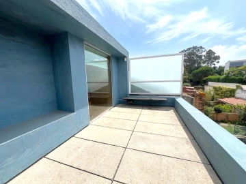 Moradia T4 para Venda em Aldoar, Foz do Douro e Nevogilde