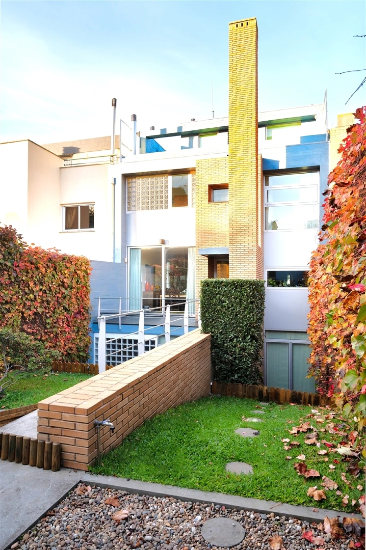 Moradia T4 para Venda em Aldoar, Foz do Douro e Nevogilde Foto 2