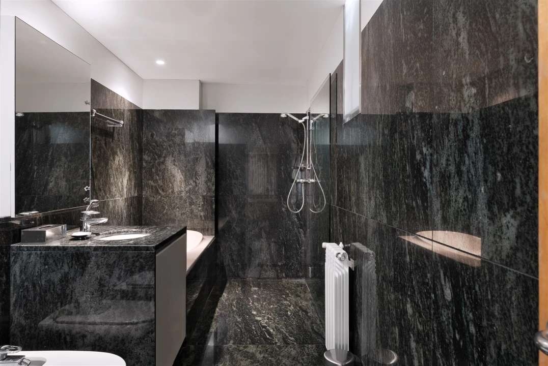 Moradia T4 para Venda em Aldoar, Foz do Douro e Nevogilde Foto 25