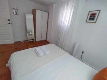 Prédio para Venda em Arroios