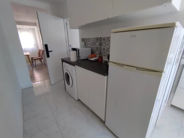 Prédio para Venda em Arroios