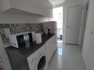 Prédio para Venda em Arroios