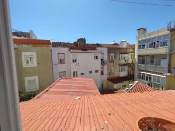 Prédio para Venda em Arroios