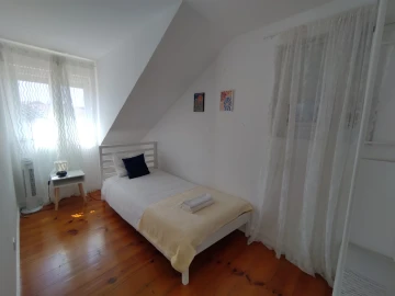 Prédio para Venda em Arroios