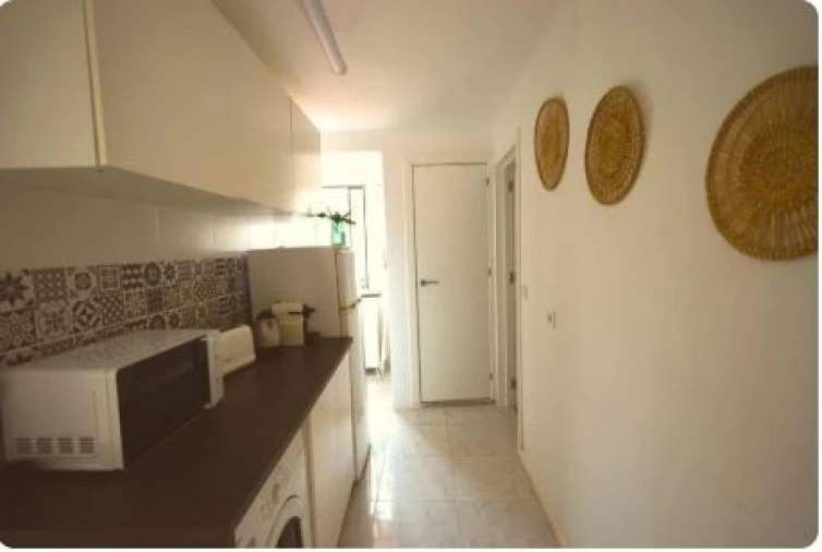 Prédio para Venda em Arroios Foto 34