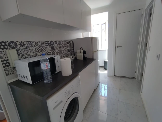 Prédio para Venda em Arroios Foto 8