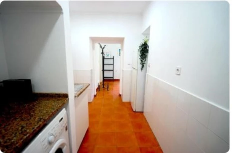 Prédio para Venda em Arroios Foto 27