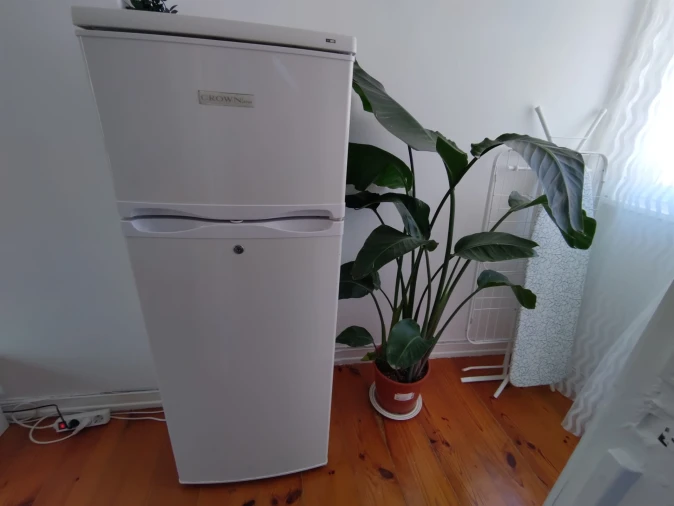 Prédio para Venda em Arroios Foto 17