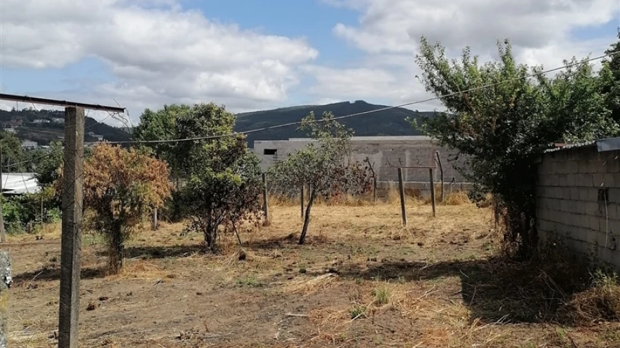 Terreno para Venda em Figueiras e Covas