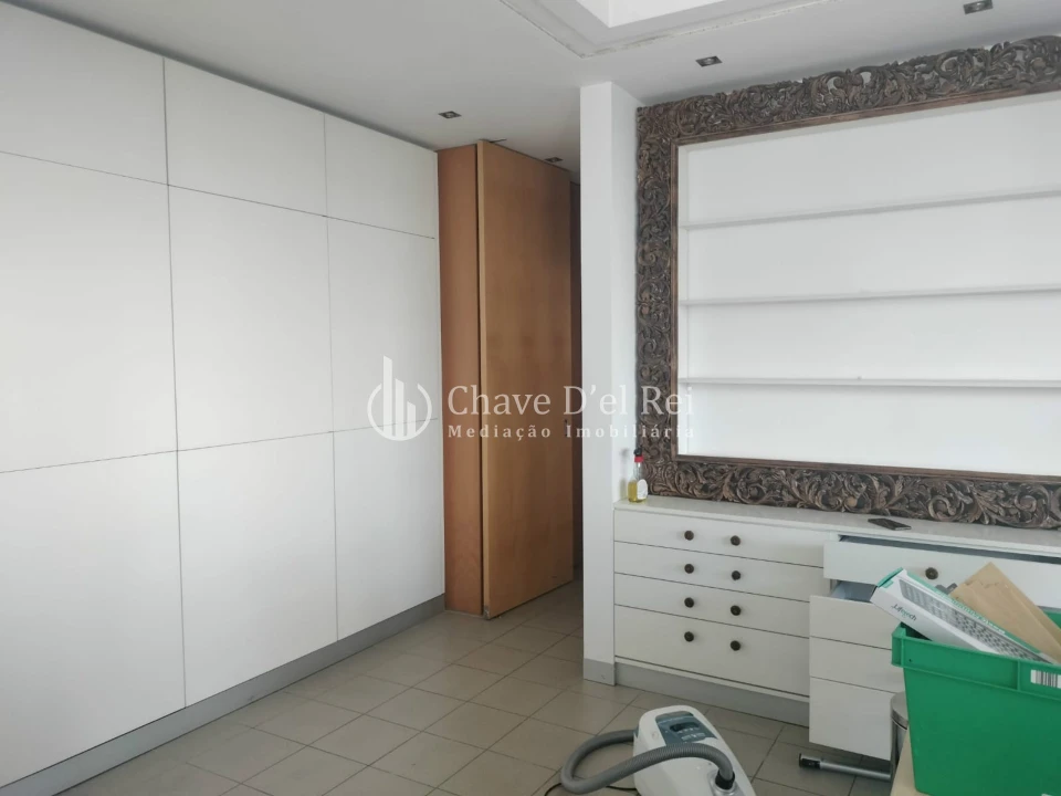 Loja para Arrendamento em Viseu Foto 26