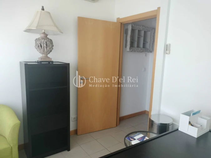 Loja para Arrendamento em Viseu Foto 11