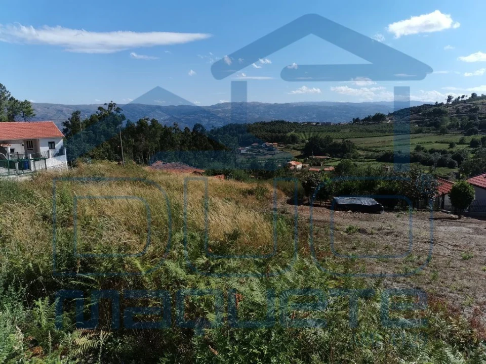 Quinta T2 para Venda em Gestaço Foto 1