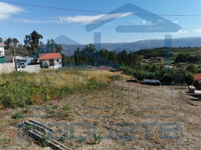 Quinta T2 para Venda em Gestaço Foto 4