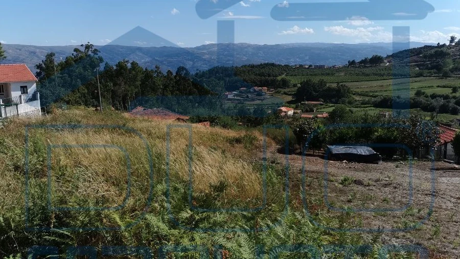 Quinta T2 para Venda em Gestaço