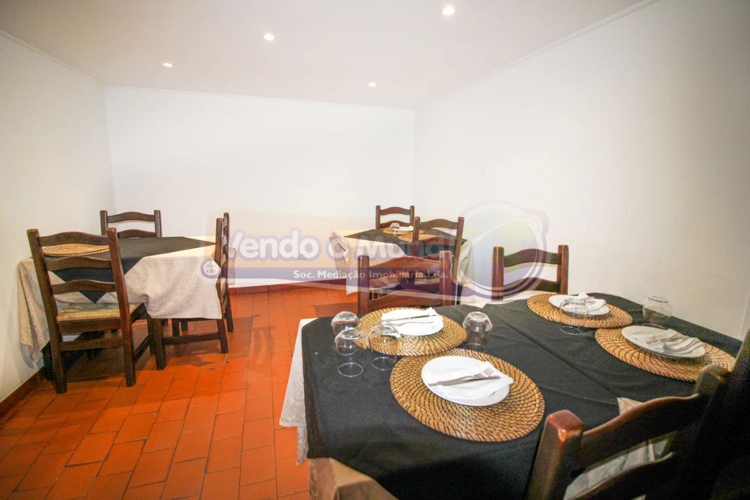 Negócio para Venda em Barcarena Foto 14