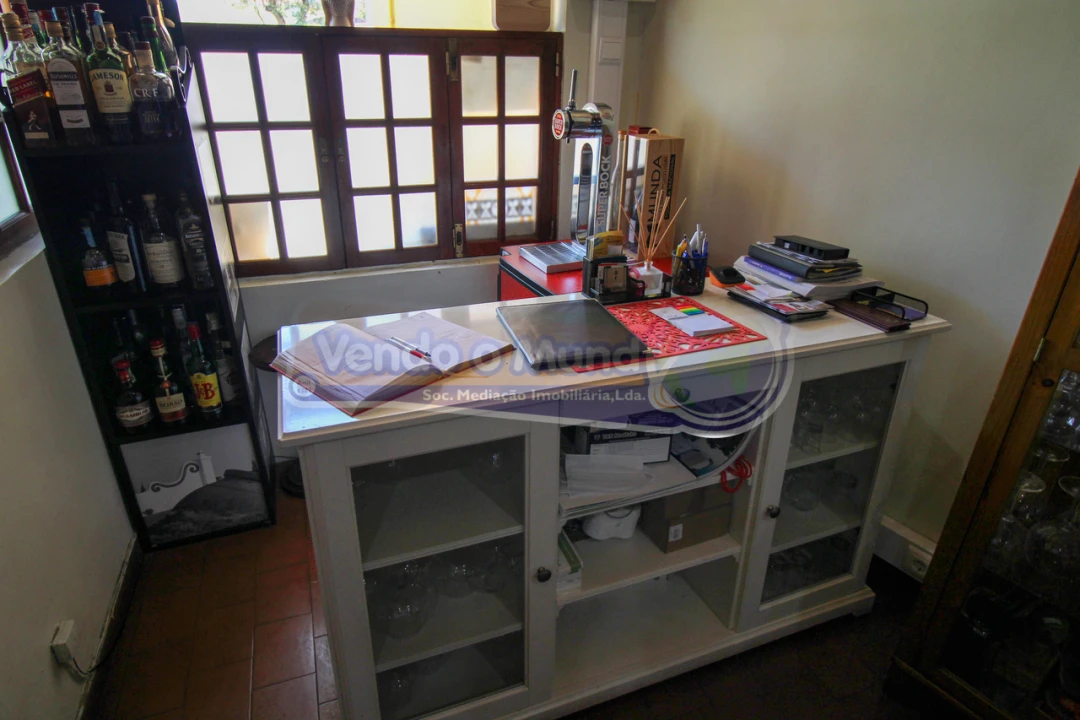 Negócio para Venda em Barcarena Foto 5