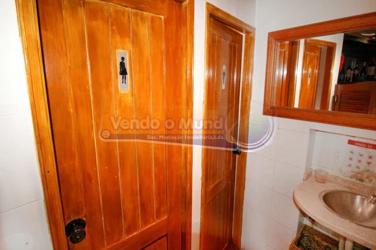 Negócio para Venda em Barcarena Foto 10