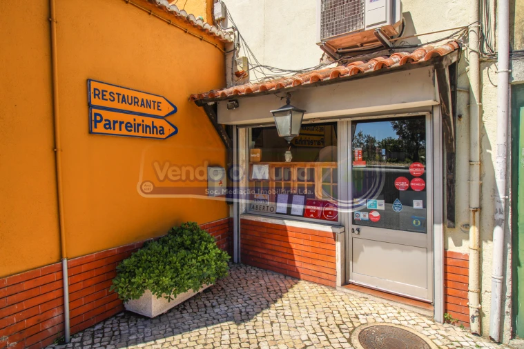 Negócio para Venda em Barcarena Foto 2