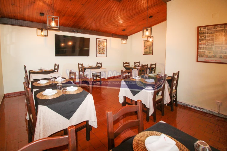 Negócio para Venda em Barcarena Foto 17