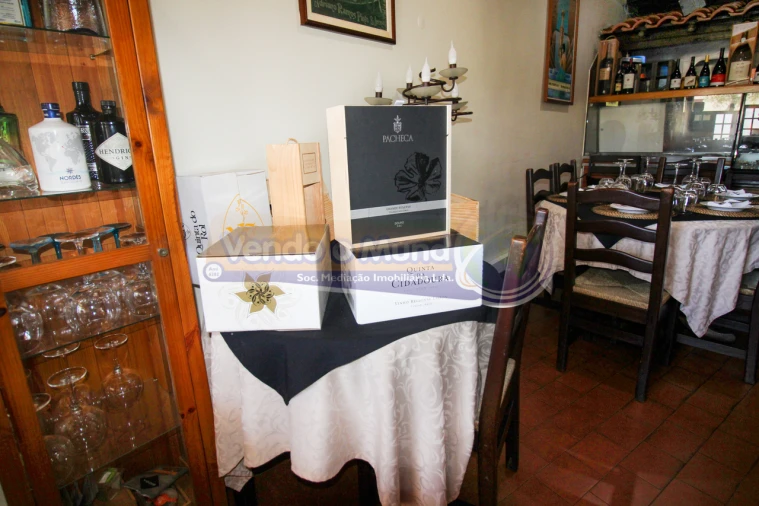 Negócio para Venda em Barcarena Foto 6