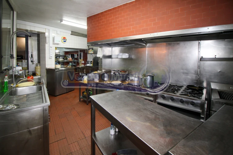 Negócio para Venda em Barcarena Foto 20