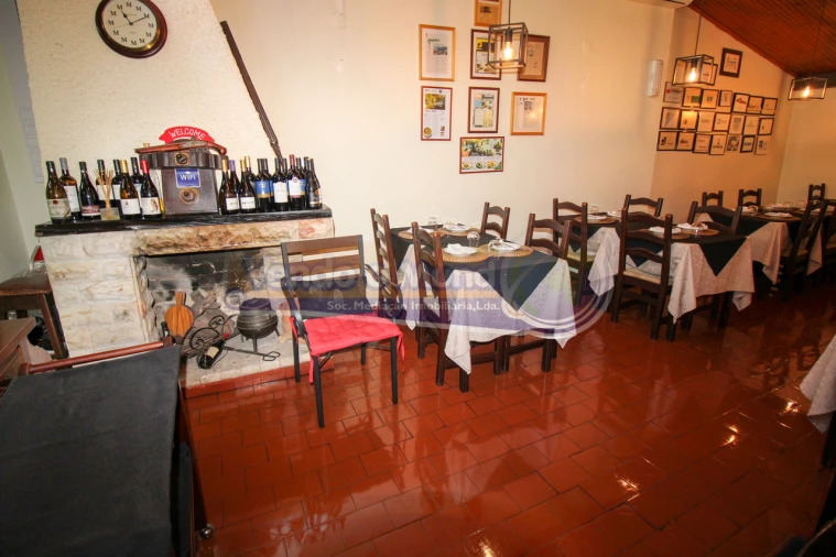 Negócio para Venda em Barcarena Foto 18