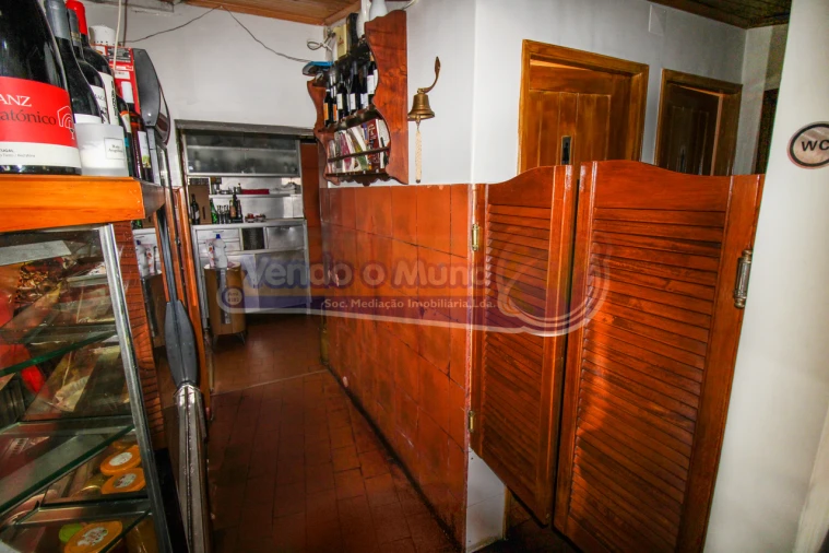 Negócio para Venda em Barcarena Foto 9