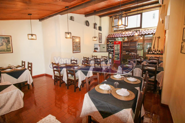 Negócio para Venda em Barcarena Foto 16