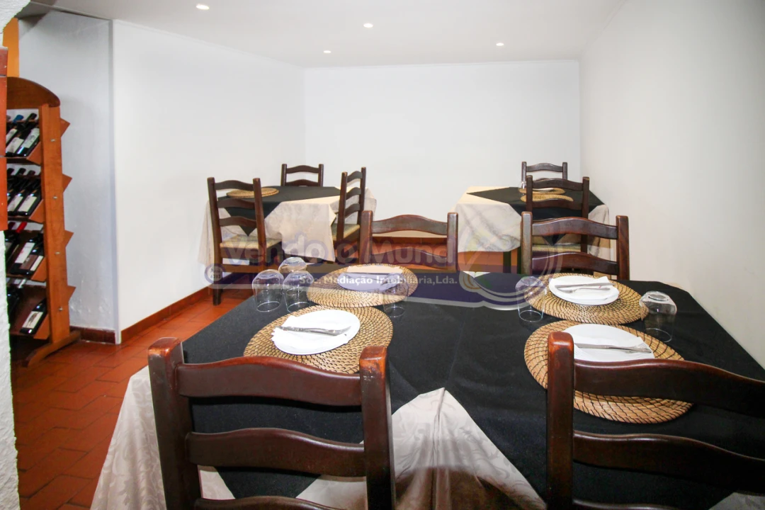 Negócio para Venda em Barcarena Foto 19