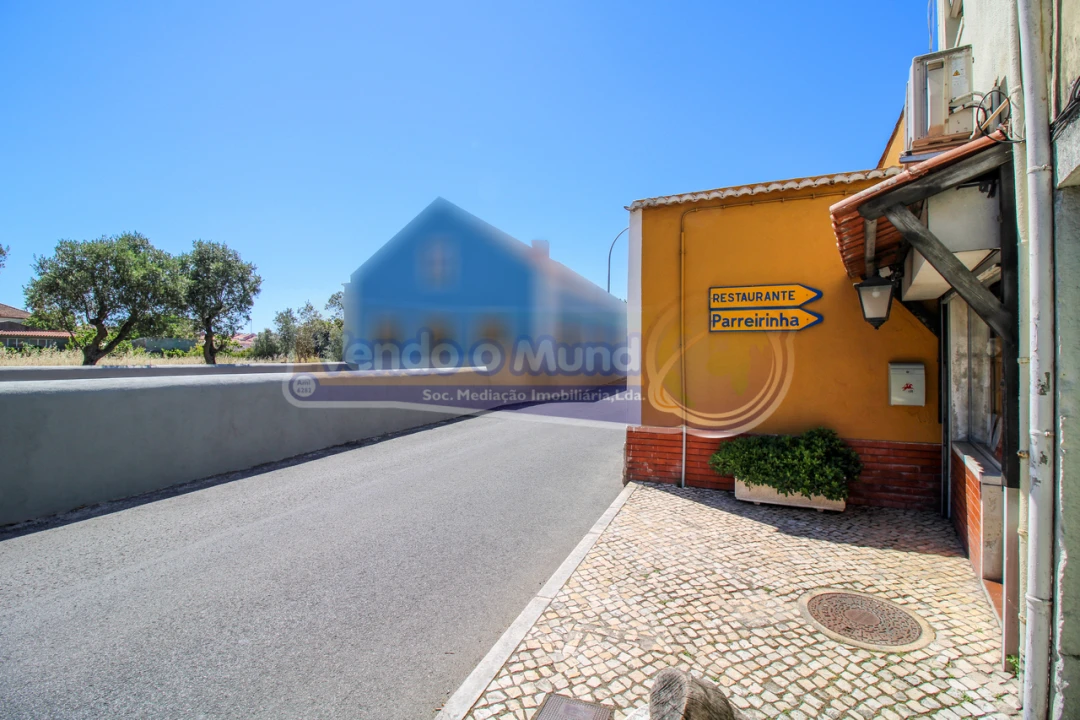 Negócio para Venda em Barcarena Foto 3