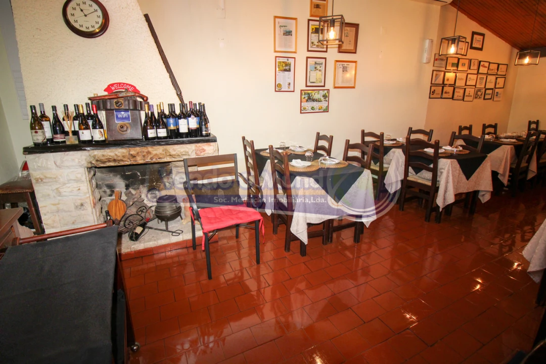 Negócio para Venda em Barcarena Foto 18