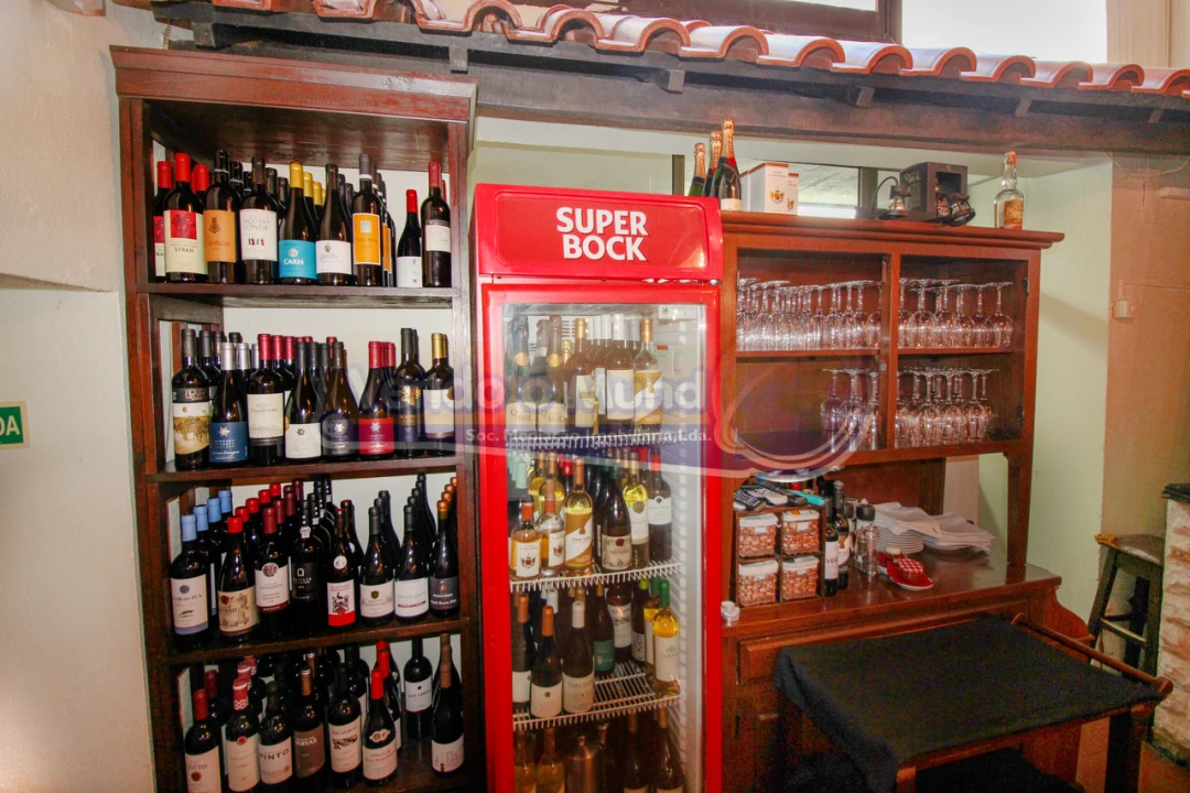 Negócio para Venda em Barcarena Foto 15