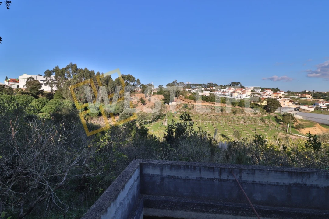 Armazém para Venda em Ericeira Foto 5