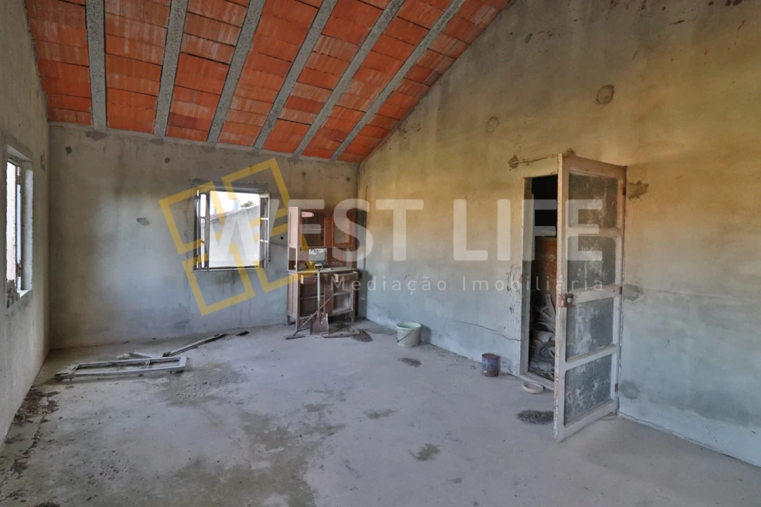 Armazém para Venda em Ericeira Foto 24