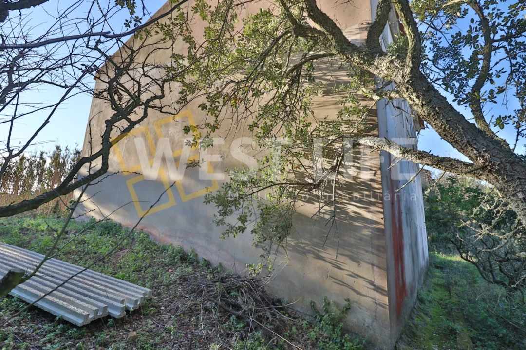 Armazém para Venda em Ericeira Foto 25