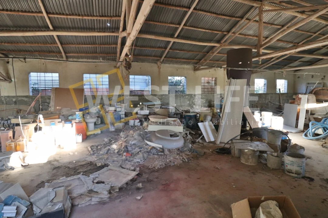 Armazém para Venda em Ericeira Foto 34